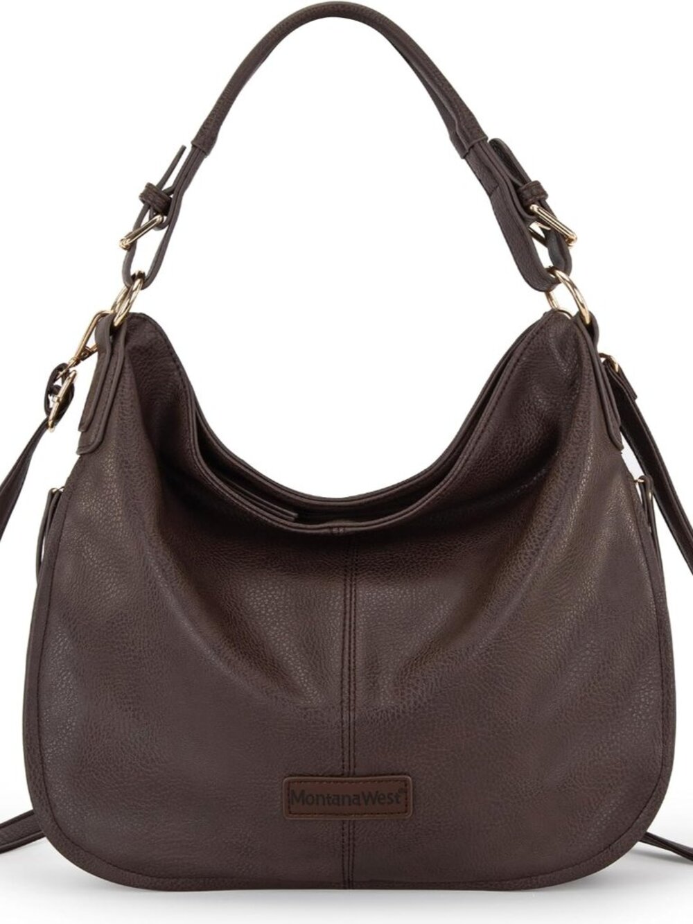 Hobo Bags for Women Shoulder Purses and Handbags